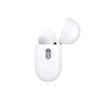 Air Pro 2.Nesil Anc (Type C)