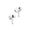 Air Pro 2.Nesil Anc (Type C)