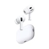 Air Pro 2.Nesil Anc (Type C)