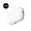 Air Pro 2.Nesil Anc (Type C)
