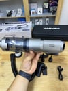 HARVOX ARAÇ SÜPÜRGE HXVC-007