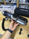 HARVOX ARAÇ SÜPÜRGE HXVC-007