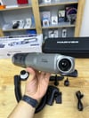 HARVOX ARAÇ SÜPÜRGE HXVC-007