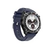 Harvox Extreme (GPS)