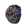 Harvox Extreme (GPS)