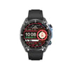 Harvox Extreme (GPS)