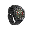 Harvox Extreme (GPS)