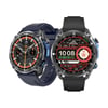 Harvox Extreme (GPS)