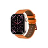 Harvox Watch 11 Mini