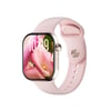 Harvox Watch 11 Mini