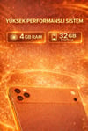 Hello Pad 17 Pro Max Tablet