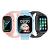 HX Kids 4G Max Akıllı Çocuk Saati