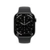 Watch 11 Pro Plus