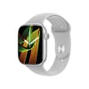 Watch 11 Pro Plus