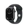 Watch 11 Pro Plus