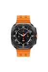 Watch Ultra