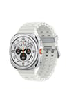 Watch Ultra