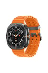 Watch Ultra