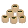 110 TAHRİK SETİ 6'' LI SET