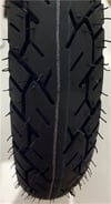 14 X 2.50 TL MB-55 EBİKE ANLAS DUBLEX