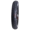 2.75 x 18 TL [DESEN - 339] SWALLOW