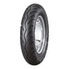 3.50 X 10 MB-77 TL İRC ANLAS