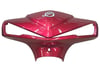 ALF-2021007 SİNYAL PANEL