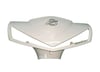 ALF-2021007 SİNYAL PANEL