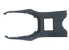 ALF-2021039 AYAK DÖŞEMESİ