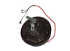 ALF-2021056 MOTOR KOMPLE