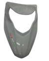 CEO 110 FARPANELİ