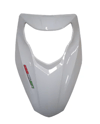 CEO 110 FARPANELİ