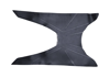 CEO-110 PASPAS