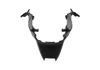 CEO-110 SELE ALTI ÖN PANEL