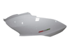 CEO-110 SELE ALTI PANEL SOL