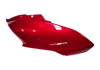 CEO-110 SELE ALTI PANEL SOL