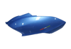CEO-110 SELE ALTI PANEL SOL