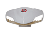 CEO-110 SİNYAL PANELİ