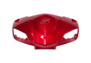 CEO-110 SİNYAL PANELİ