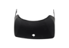 CEO-110 TORPİDO PANELİ