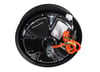 CEO MOTOR KOMPLE