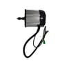 CRG-98098 MOTOR (1000 W)