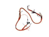 ELEKTRİK ANA TESİSAT