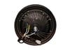 F4-10002 MOTOR KOMPLE