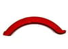 F4-10019 ÖN ÇAMURLUK - KIRMIZI