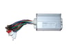 F4-10026 BEYİN