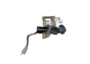 F4-10030 KONTAK SETİ