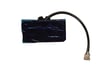 F4-10031 KM SAATİ (TABLET)