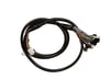 F4-10034 ELEKTRİK ANA TESİSATI