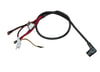 F4-10035 ELEKTRİK AKÜ TESİSATI